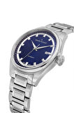 CLAUDE BERNARD ERKEK KOL SAATİ CB.80132.3M.BUIN1