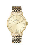 CLAUDE BERNARD KADIN KOL SAATİ CB.20233.37JM.DI