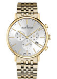 CLAUDE BERNARD ERKEK KOL SAATİ CB.10261.37JM.AID