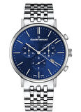 CLAUDE BERNARD ERKEK KOL SAATİ CB.10261.3M.BUIN