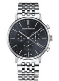 CLAUDE BERNARD ERKEK KOL SAATİ CB.10261.3M.NIN