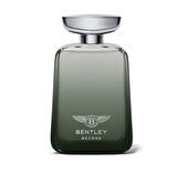 Bentley Become Edp 100 Ml