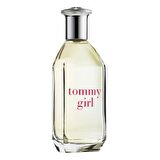 Tommy Girl EDT 100 ml Kadın Parfümü