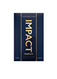 Impact Parfum 100 ml