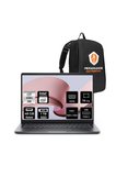 Pro14 PC14250 Ultra 5 235U 48GB 1TB SSD 14" WUXGA IPS FDOS Dizüstü Bilgisayar & PER4 Çanta