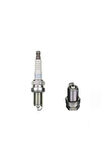 NGK Buji 1 Adet - Fıat Doblo 1.2 2001-2006 48 Kw -- 7642 - Oem: 0046531918