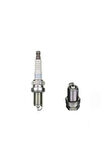 NGK Buji 1 Adet - Fıat Stılo 1.6 16v 2003-2008 76 Kw -- 7642 - Oem: 0046531918
