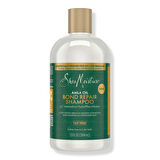 Shea Moisture Amla Yağlı Onarıcı Şampuan 384 ML