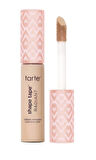 Tarte Shape Tape Radiant Concealer - Kapatıcı 29N Light Medium 10 ml