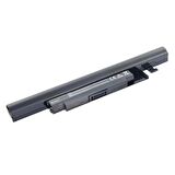 Casper CSY A41-B34 A32-B34 A42-B34 A31-C15 Batarya Pil