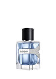 Yves Saint Laurent Y EDT 60 ml Erkek Parfümü