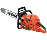 Echo CS-621 SX Profesyonel Benzinli Ağaç Kesme Makinesi