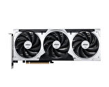 Msı Geforce Rtx 5060 Tı 8g Ventus 3x Oc Gddr7 128b Dx12 Pcıe 5.0 X16 (3xdp 1xhdmı)