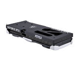 Msı Geforce Rtx 5060 Tı 8g Ventus 3x Oc Gddr7 128b Dx12 Pcıe 5.0 X16 (3xdp 1xhdmı)