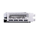 Msı Geforce Rtx 5060 Tı 8g Ventus 3x Oc Gddr7 128b Dx12 Pcıe 5.0 X16 (3xdp 1xhdmı)