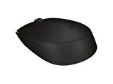 Logıtech B170 Nano Mouse Kablosuz Siyah 910-004798