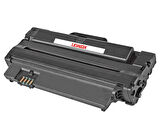 Lw Calligraph Mlt-105l Muadil Siyah Toner(2,5k)