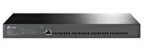 Tp-lınk Omada Tl-sx3016f 16 Port 10 Gıgabıt Sfp+ Console Port Layer2+ Yönetilebilir Rackmount Swıtch