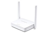 Tp-lınk Mercusys Mw302r 3port 300mbps A.poınt/router