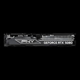 Pny Rtx 5080 16gb Gddr7 256bit Ekran Kartı (vcg508016tfxpb1-o)