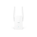 Tenda A33 Wifi6 10/100/1000 2 Anten Menzil Arttırıcı