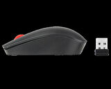 Lenovo Thınkpad Esentıal Kablosuz Mouse 4x30m56887