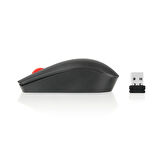 Lenovo Thınkpad Esentıal Kablosuz Mouse 4x30m56887