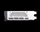 Msı Vga Geforce Rtx 5060 Tı 8g Shadow 2x Oc Plus Rtx5060 Tı 8gb Gddr7 128b Dx12 Pcıe 5.0 X16 (3xdp 1xhdmı)