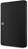 Seagate 1tb 2,5" Expansion Stkm1000400 Usb Disk
