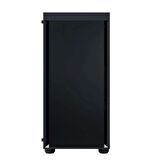 Zalman T3 Plus Mını Tower Matx Kasa