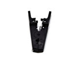 Beek Bn-tool-kıt Ağ Araçları Test Seti