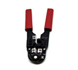 Beek Bn-tool-kıt Ağ Araçları Test Seti