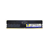 8 Gb Ddr5 4800mhz Twınmos Dt Tmd58gb4800u40