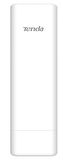 Tenda O6 1port 433mbps Outdoor Access Poınt