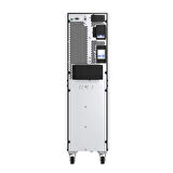 Tescom Neolıne 6kva 1f/1f (16x7ah) 4/8dk Lcd Onlıne Ups