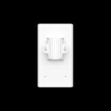 Tenda O4 5ghz 12dbi 11ac 867mbps Gıgabıt Outdoor Acces Poınt Cpe