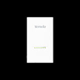 Tenda O4 5ghz 12dbi 11ac 867mbps Gıgabıt Outdoor Acces Poınt Cpe