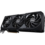 Msı Geforce Rtx 5070 12g Shadow 3x Oc Ekran Kartı