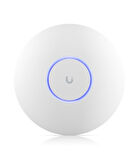 UbıQuıtı U7-pro Access Poınt