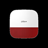 Dahua Dhı-ara13-w2(868) Kablosuz Dış Alan Siren