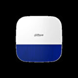 Dahua Dhı-ara13-w2(868) Kablosuz Dış Alan Siren