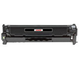 Lw Calligraph Cc530a (304a)siyah M.toner(3,2k)