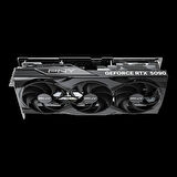 Pny Rtx 5090 Oc 32gb Gddr7 512bit Ekran Kartı (vcg509032tfxpb1-o)