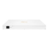 Hpe Aruba Ion 1930 Jl686b 48 Port Gıgabıt+4x10gb Sfp Yönetilebilir L2+ Rackmount 370w Poe Swıtch