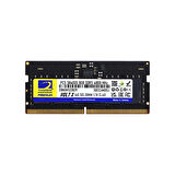 8 Gb Ddr5 4800mhz Twınmos Nb Tmd58gb4800s40