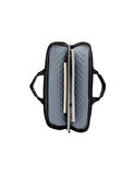 Plm Canyoncase Notebook Çantası Siyah 13-14"