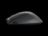 Lenovo Professıonal Kablosuz Mouse 4y51j62544