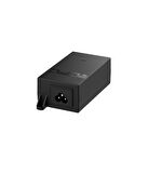 Ruijie-reyee Rg-poe-af15 Gigabit Pasif Poe Enjektör