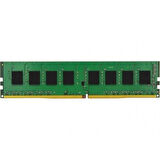 8 Gb Ddr4 3200mhz Kıngston Cl15 Dt Kvr32n22s8/8