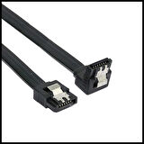 Powergate Serial Ata Disk (sata) Data Kablosu (1 Li Paket)